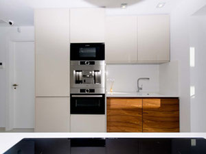 别墅 3 间卧室 126 m² 在 Playa Honda, 西班牙 — 来自开发商和业主的房地产搜索引擎 GEOLN.COM. 照片 5