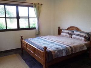 普吉岛上的房子 — 来自开发商和业主的房地产搜索引擎 GEOLN.COM. 照片 10