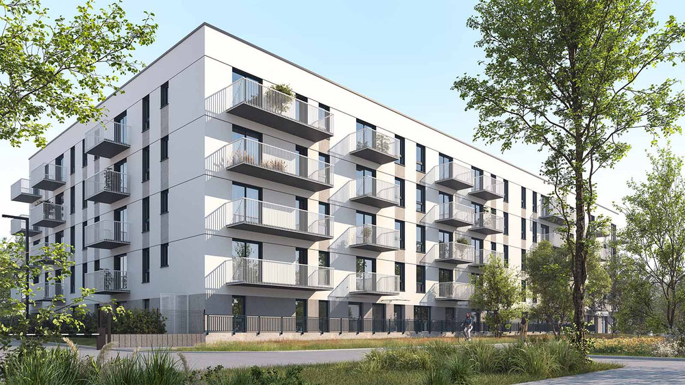 Real estate in Ergo — look at the real estate search engine GEOLN.COM. Photo 1