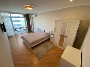 巴统的公寓。 Mega Palace 巴统 — 来自开发商和业主的房地产搜索引擎 GEOLN.COM. 照片 10