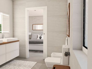 别墅 4 卧室 750 m² 在 La Cala de Mijas, 西班牙 — 来自开发商和业主的房地产搜索引擎 GEOLN.COM. 照片 18