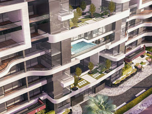 Immobilien in Rivan  — Schauen Sie sich die Immobiliensuchmaschine GEOLN.COM an. Foto 3