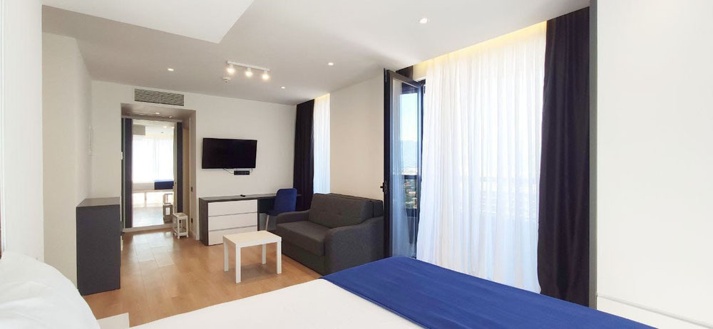 דירה למכירה ב-White Sails — חיפוש נדל"ן מפרטי ומקבלן GEOLN.COM. תמונה 1