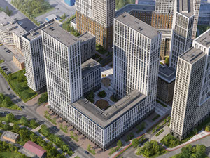 房地产在 iLove — look at the real estate search engine GEOLN.COM. 照片 7