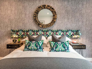 נדל"ן ב Lazenby Square — עיין במנוע חיפוש הנדל"ן GEOLN.COM. תמונה 11