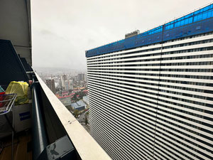 出售巴图米的公寓 — 来自开发商和业主的房地产搜索引擎 GEOLN.COM. 照片 5