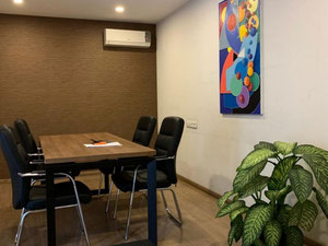 Продається комерційна площа — Пошуковик нерухомості від забудовників і власників GEOLN.COM. Фото 3