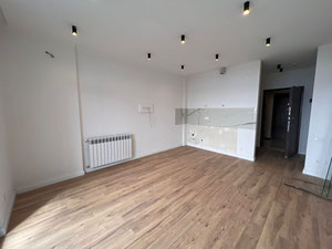 تُباع شقة في Sunrise Residence — ابحث عن عقار قيد الإنشاء أو عقار معاد بيعه مباشرة من المطورين والملاك GEOLN.COM. صورة فوتوغرافية 3