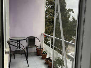 Квартира в Хелвачаури — Поисковик недвижимости от застройщиков и собственников GEOLN.COM. Фото 3