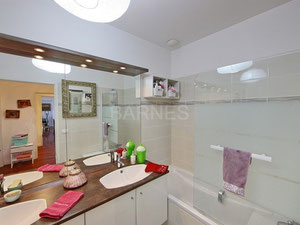 法国波尔多公寓 — 来自开发商和业主的房地产搜索引擎 GEOLN.COM. 照片 5