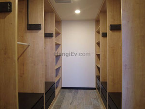 Квартира на продажу в Кемері — Пошуковик нерухомості від забудовників і власників GEOLN.COM. Фото 15