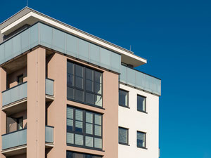 Propiedad en venta en Panorama Bolevak — mira el buscador inmobiliario GEOLN.COM. Foto 4