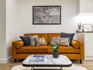 נדל"ן ב The Refinery — עיין במנוע חיפוש הנדל"ן GEOLN.COM. תמונה 8