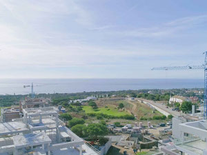 西班牙卡波皮诺联排别墅 2 间卧室 — 来自开发商和业主的房地产搜索引擎 GEOLN.COM. 照片 24