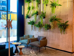 出售在STEPS的公寓 — 来自开发商和业主的房地产搜索引擎 GEOLN.COM. 照片 11