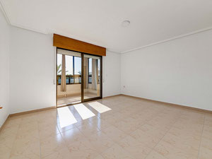 Apartment 3 bedrooms 80 m² in Guardamar del Segura, Spain — Find off-plan property or real estate resale directly from developers and owners GEOLN.COM. Photo 4