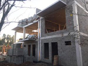 Нерухомість в Townhouse Spring Village Batumi — дивіться на пошуковику нерухомості GEOLN.COM. Фото 8