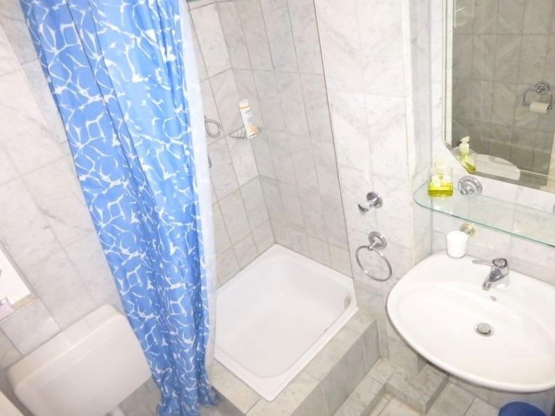 Квартира в Германии, Пфорцхайм — Поисковик недвижимости от застройщиков и собственников GEOLN.COM. Фото 1