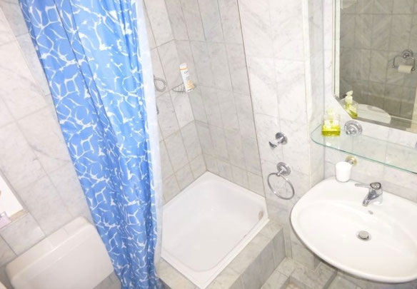 Apartment in Germany, Pforzheim