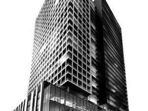 Real estate in Panda Condos — look at the real estate search engine GEOLN.COM. Photo 2