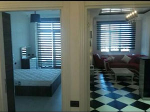 2室公寓出售 — 来自开发商和业主的房地产搜索引擎 GEOLN.COM. 照片 6