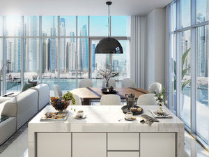 Immobilien in Sunrise Bay — Schauen Sie sich die Immobiliensuchmaschine GEOLN.COM an. Foto 7