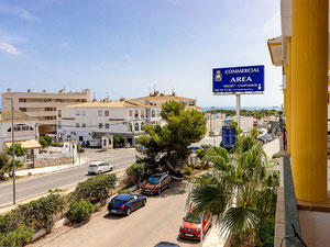 Апартаменти 2 спальні 90 м² у Ломас-де-Кампоаморі, Іспанія — Пошуковик нерухомості від забудовників і власників GEOLN.COM. Фото 8