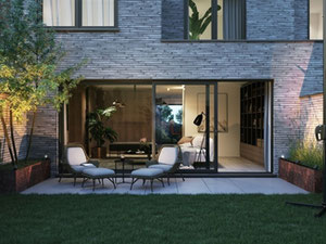 Недвижимость в DRONGEN — смотрите на поисковике недвижимости GEOLN.COM. Фото 6