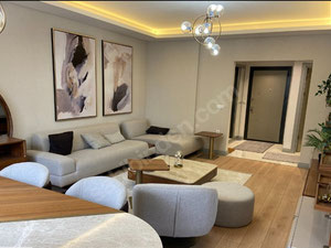 在布尔萨的公寓 — 来自开发商和业主的房地产搜索引擎 GEOLN.COM. 照片 14