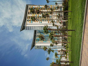 Продается квартира в Батуми — 来自开发商和业主的房地产搜索引擎 GEOLN.COM. 照片 7