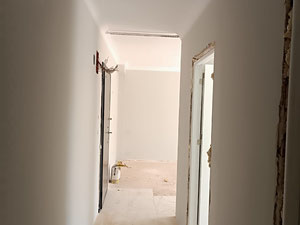 Mieszkanie inwestycyjne — Wyszukiwarka nieruchomości od deweloperów i właścicieli GEOLN.COM. Zdjęcie 2