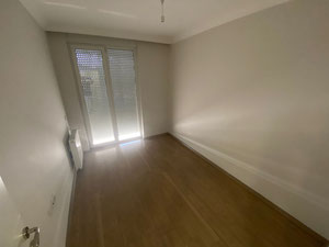 ПРОДАЕТСЯ ОТ ВЛАДЕЛЬЦА  БЕЗ КОМИССИИ  ПОДХОДИТ ДЛЯ ВНЖ — Wyszukiwarka nieruchomości od deweloperów i właścicieli GEOLN.COM. Zdjęcie 11