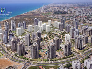 Real estate in Dreams of cliffs — look at the real estate search engine GEOLN.COM. Photo 6