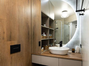 巴统舒适公寓 — 来自开发商和业主的房地产搜索引擎 GEOLN.COM. 照片 11