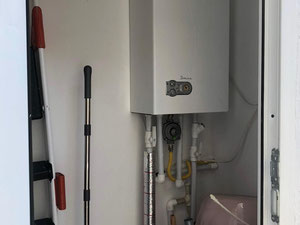 你好，来自其他国家的亲爱的客人 — 来自开发商和业主的房地产搜索引擎 GEOLN.COM. 照片 12