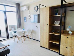 公寓在贡尼奥 — 来自开发商和业主的房地产搜索引擎 GEOLN.COM. 照片 3