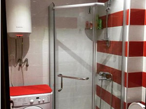 靠近海边的工作室 — 来自开发商和业主的房地产搜索引擎 GEOLN.COM. 照片 2