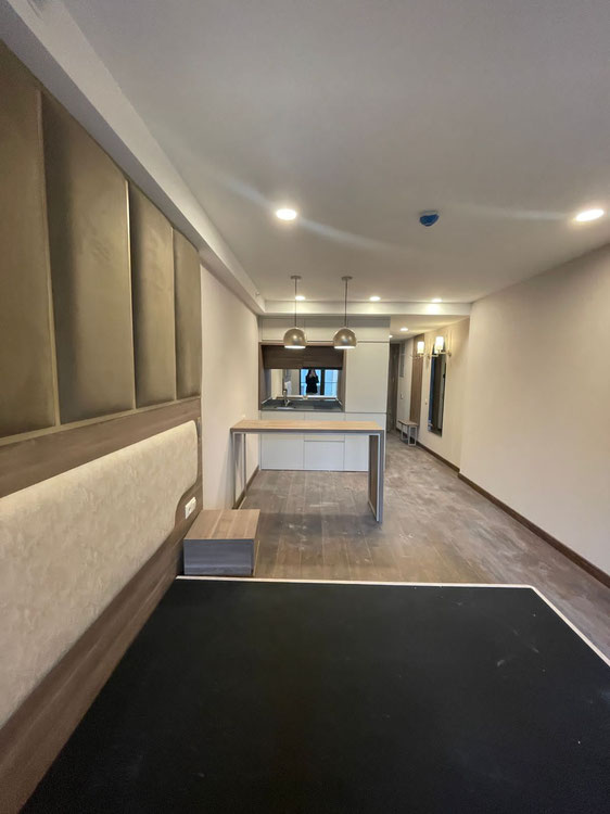 出售位于温德姆拉金塔的公寓 — 来自开发商和业主的房地产搜索引擎 GEOLN.COM. 照片 1