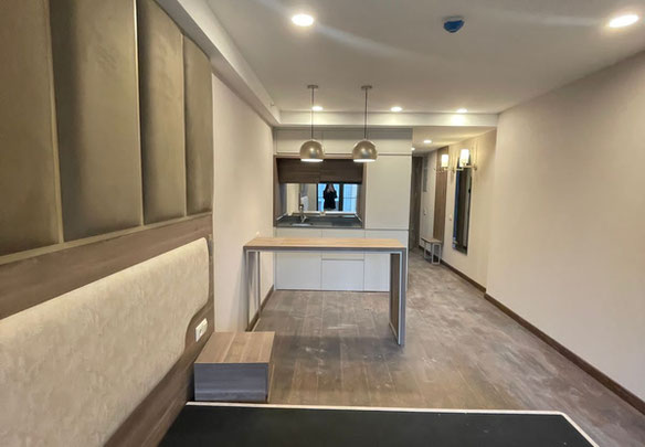 Продается Квартира в la quinta by wyndham