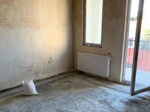 Vake的3间卧室的公寓。第比利斯的低价公寓 — 来自开发商和业主的房地产搜索引擎 GEOLN.COM. 照片 4