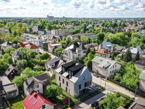 נדל"ן ב Lankos 10 — עיין במנוע חיפוש הנדל"ן GEOLN.COM. תמונה 7