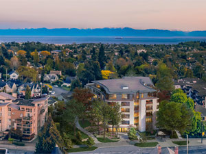 Real estate in Bellewood Park — look at the real estate search engine GEOLN.COM. Photo 4