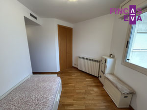 Vendo apartamento en Barcelona — Encuentre propiedades fuera del plan o reventa de bienes inmuebles directamente de desarrolladores y propietarios GEOLN.COM. Foto 5
