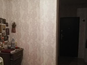 Gldani的2个房间的公寓。在第比利斯，Gldani购买公寓 — 来自开发商和业主的房地产搜索引擎 GEOLN.COM. 照片 6