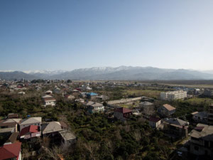 Se vende apartamento de 5 habitaciones — Encuentre propiedades fuera del plan o reventa de bienes inmuebles directamente de desarrolladores y propietarios GEOLN.COM. Foto 3