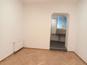 Продається квартира в Тбілісі — Пошуковик нерухомості від забудовників і власників GEOLN.COM. Фото 9