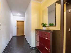 Трикімнатна квартира — Пошуковик нерухомості від забудовників і власників GEOLN.COM. Фото 11