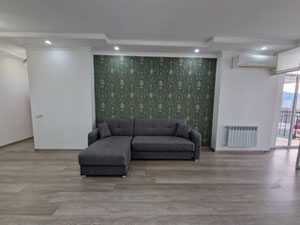 美加城公寓 — 来自开发商和业主的房地产搜索引擎 GEOLN.COM. 照片 7