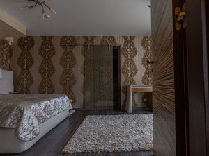 Apartment in the city center — Find off-plan property or real estate resale directly from developers and owners GEOLN.COM. Photo 22