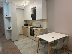 4房公寓出售 — 来自开发商和业主的房地产搜索引擎 GEOLN.COM. 照片 8